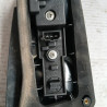 PILOTO TRASERO DERECHO INTERIOR SEAT IBIZA (6L1) AXR