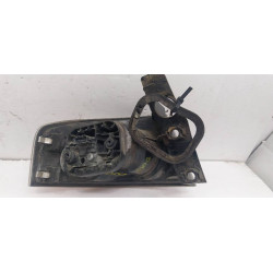 PILOTO TRASERO DERECHO SEAT IBIZA (6L1) AXR
