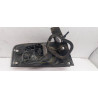 PILOTO TRASERO DERECHO SEAT IBIZA (6L1) AXR