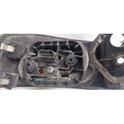 PILOTO TRASERO DERECHO SEAT IBIZA (6L1) AXR