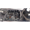 PILOTO TRASERO DERECHO SEAT IBIZA (6L1) AXR