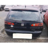 PILOTO TRASERO DERECHO SEAT IBIZA (6L1) AXR