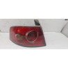 PILOTO TRASERO IZQUIERDO SEAT IBIZA (6L1) AXR