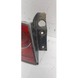 PILOTO TRASERO IZQUIERDO SEAT IBIZA (6L1) AXR