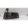PILOTO TRASERO IZQUIERDO SEAT IBIZA (6L1) AXR
