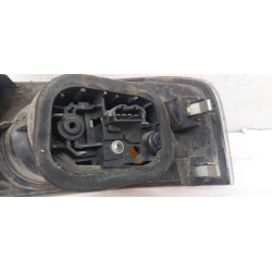 PILOTO TRASERO IZQUIERDO SEAT IBIZA (6L1) AXR