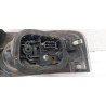 PILOTO TRASERO IZQUIERDO SEAT IBIZA (6L1) AXR