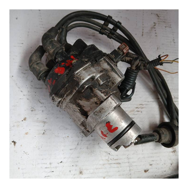 DELCO MITSUBISHI SPACE WAGON (N80/N90) 4G64T6T5807