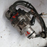 DELCO MITSUBISHI SPACE WAGON (N80/N90) 4G64T6T5807
