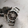DELCO MITSUBISHI SPACE WAGON (N80/N90) 4G64T6T5807