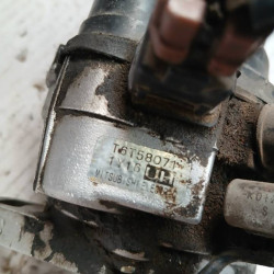 DELCO MITSUBISHI SPACE WAGON (N80/N90) 4G64T6T5807