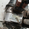 DELCO MITSUBISHI SPACE WAGON (N80/N90) 4G64T6T5807