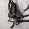 DELCO MITSUBISHI SPACE WAGON (N80/N90) 4G64T6T5807