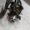 DELCO MITSUBISHI SPACE WAGON (N80/N90) 4G64T6T5807