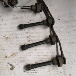 DELCO MITSUBISHI SPACE WAGON (N80/N90) 4G64T6T5807