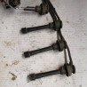 DELCO MITSUBISHI SPACE WAGON (N80/N90) 4G64T6T5807
