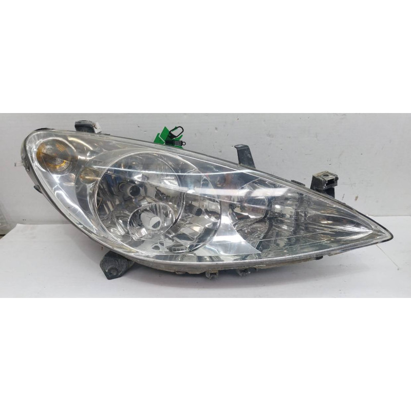 FARO DERECHO PEUGEOT 307 BREAK / SW (S1)(04.2002) RHRDW10BTED4RHR9641615680