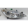 FARO DERECHO PEUGEOT 307 BREAK / SW (S1)(04.2002) RHRDW10BTED4RHR9641615680