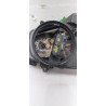 FARO DERECHO PEUGEOT 307 BREAK / SW (S1)(04.2002) RHRDW10BTED4RHR9641615680