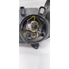 FARO DERECHO PEUGEOT 307 BREAK / SW (S1)(04.2002) RHRDW10BTED4RHR9641615680