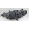 FARO DERECHO PEUGEOT 307 BREAK / SW (S1)(04.2002) RHRDW10BTED4RHR9641615680
