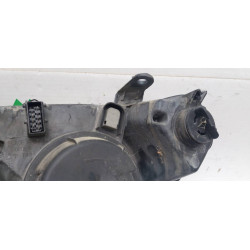 FARO DERECHO PEUGEOT 307 BREAK / SW (S1)(04.2002) RHRDW10BTED4RHR9641615680