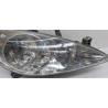 FARO DERECHO PEUGEOT 307 BREAK / SW (S1)(04.2002) RHRDW10BTED4RHR9641615680