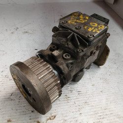BOMBA INYECCION MG ROVER ROVER 45 (RT) 20T2N0470004005