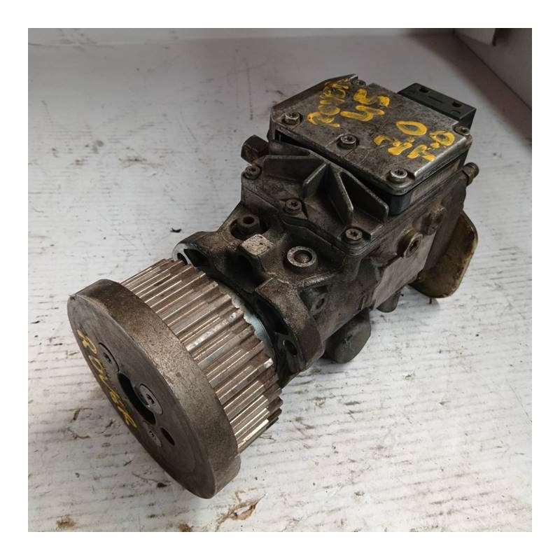 BOMBA INYECCION MG ROVER ROVER 45 (RT) 20T2N0470004005