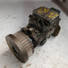 BOMBA INYECCION MG ROVER ROVER 45 (RT) 20T2N0470004005