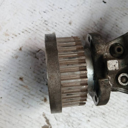 BOMBA INYECCION MG ROVER ROVER 45 (RT) 20T2N0470004005