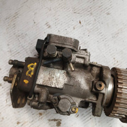 BOMBA INYECCION MG ROVER ROVER 45 (RT) 20T2N0470004005