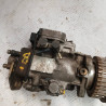 BOMBA INYECCION MG ROVER ROVER 45 (RT) 20T2N0470004005
