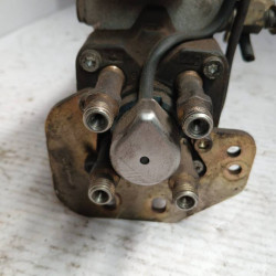 BOMBA INYECCION MG ROVER ROVER 45 (RT) 20T2N0470004005