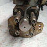 BOMBA INYECCION MG ROVER ROVER 45 (RT) 20T2N0470004005