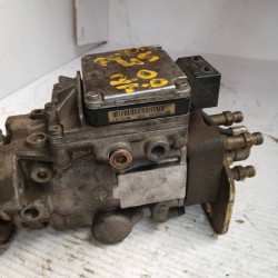 BOMBA INYECCION MG ROVER ROVER 45 (RT) 20T2N0470004005