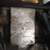 BOMBA INYECCION MG ROVER ROVER 45 (RT) 20T2N0470004005