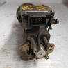 BOMBA INYECCION MG ROVER ROVER 45 (RT) 20T2N0470004005