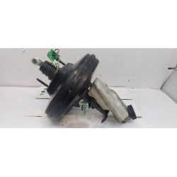 SERVOFRENO CON BOMBA FORD FOCUS BERLINA (CAP) 6M512B195FF