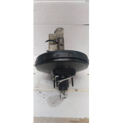 SERVOFRENO CON BOMBA FORD FOCUS BERLINA (CAP) 6M512B195FF