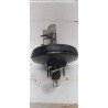 SERVOFRENO CON BOMBA FORD FOCUS BERLINA (CAP) 6M512B195FF