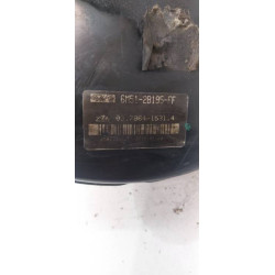 SERVOFRENO CON BOMBA FORD FOCUS BERLINA (CAP) 6M512B195FF