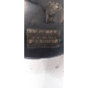 SERVOFRENO CON BOMBA FORD FOCUS BERLINA (CAP) 6M512B195FF