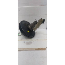 SERVOFRENO CON BOMBA FORD FOCUS BERLINA (CAP) 6M512B195FF