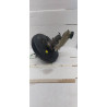 SERVOFRENO CON BOMBA FORD FOCUS BERLINA (CAP) 6M512B195FF