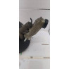 SERVOFRENO CON BOMBA FORD FOCUS BERLINA (CAP) 6M512B195FF