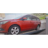 SERVOFRENO CON BOMBA FORD FOCUS BERLINA (CAP) 6M512B195FF