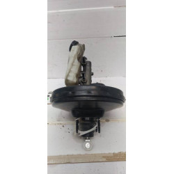 SERVOFRENO CON BOMBA FORD FOCUS BERLINA (CAP) 6M512B195FF
