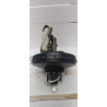 SERVOFRENO CON BOMBA FORD FOCUS BERLINA (CAP) 6M512B195FF