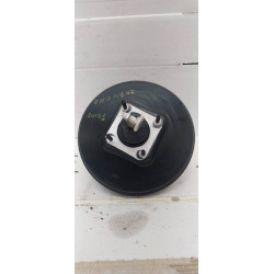 SERVOFRENO CON BOMBA FORD FOCUS BERLINA (CAP) 6M512B195FF